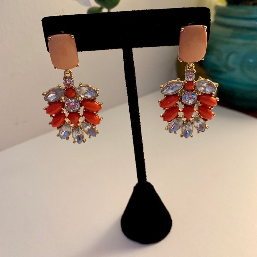 🎈Drop Earrings🎈